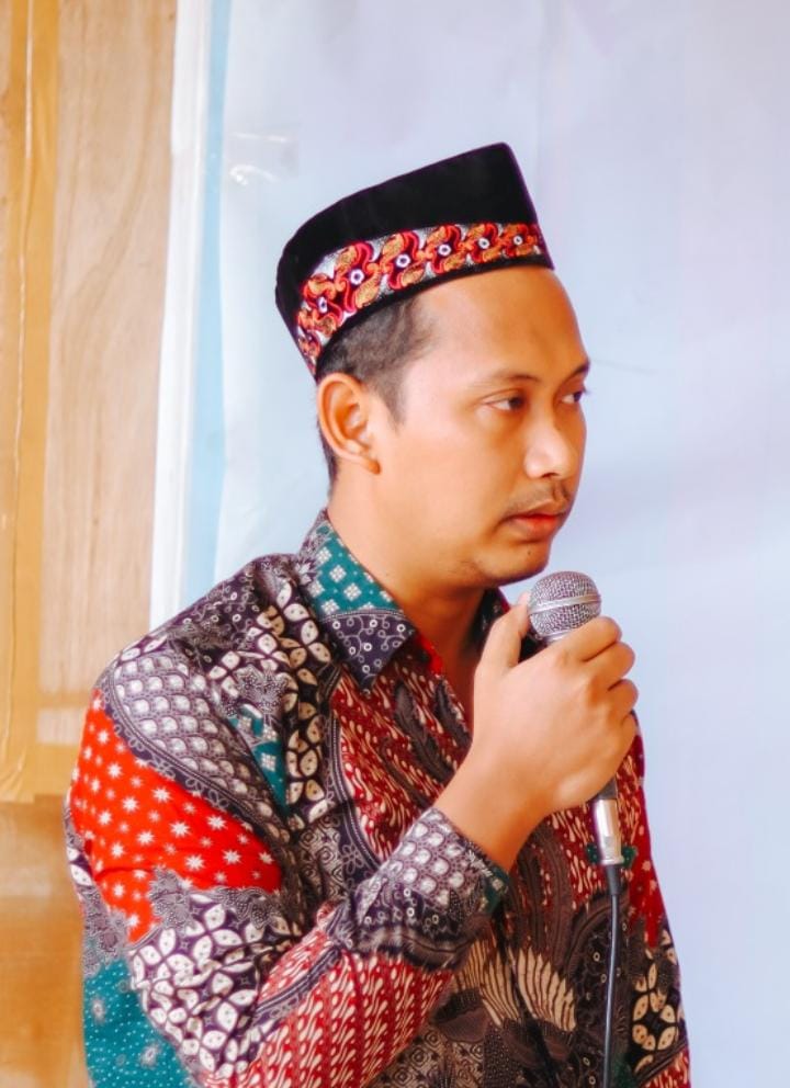 Pandangan Islam Terhadap Ilmu Teknologi: Pencarian Ilmu, Etika, dan Tanggung Jawab Moral