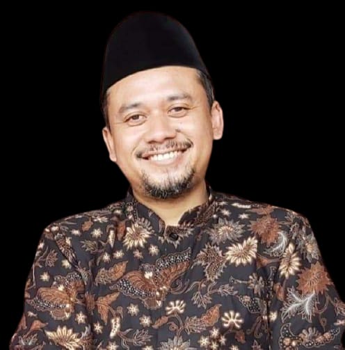 Khutbah Jumat22 Desember 2023/08 Jumadal Akhirah 1445 HNABI ISA PUN SEORANG MUSLIMOleh: Nur Rohmad, S.Ag., M.Pd.I